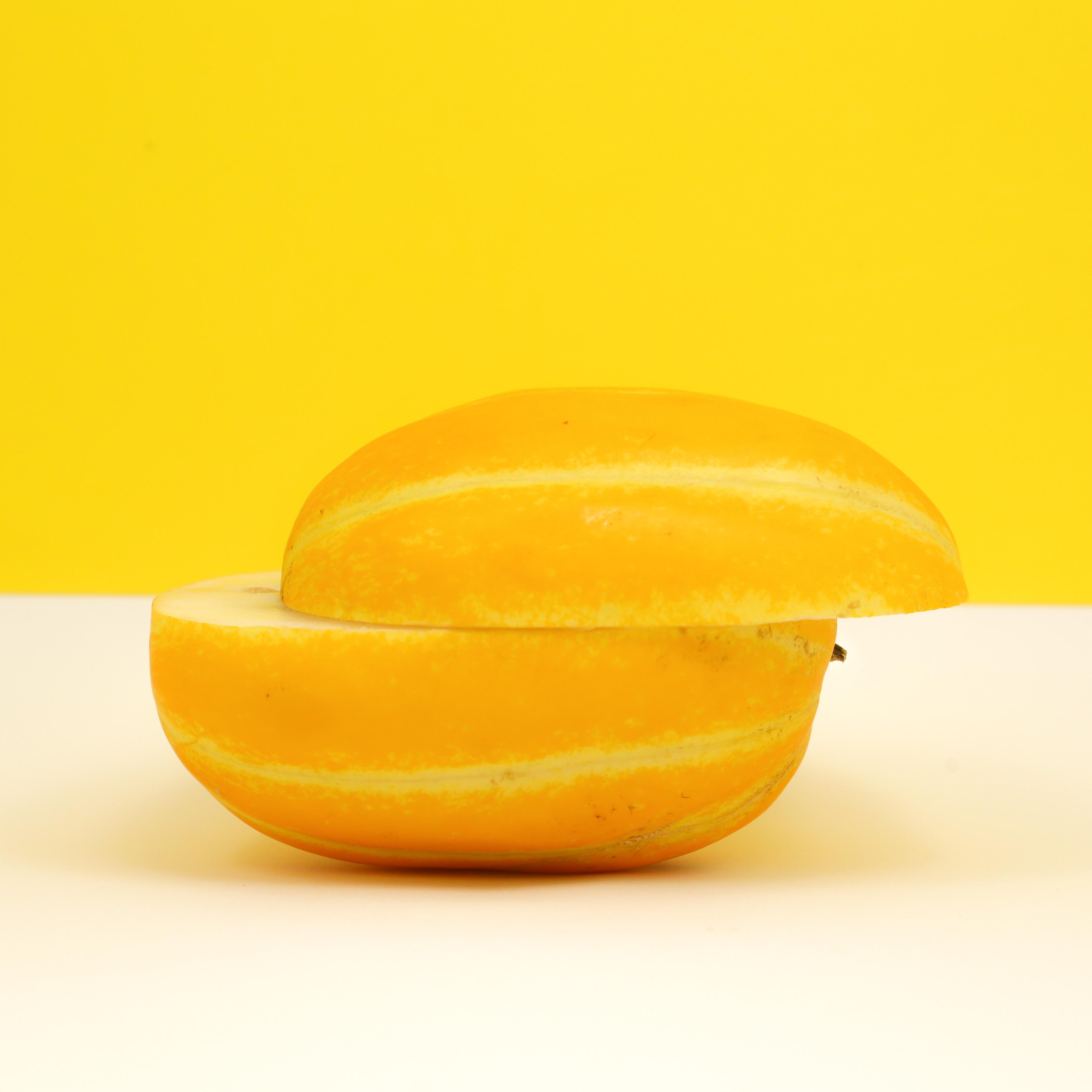 Minimalistic: Summer Magic